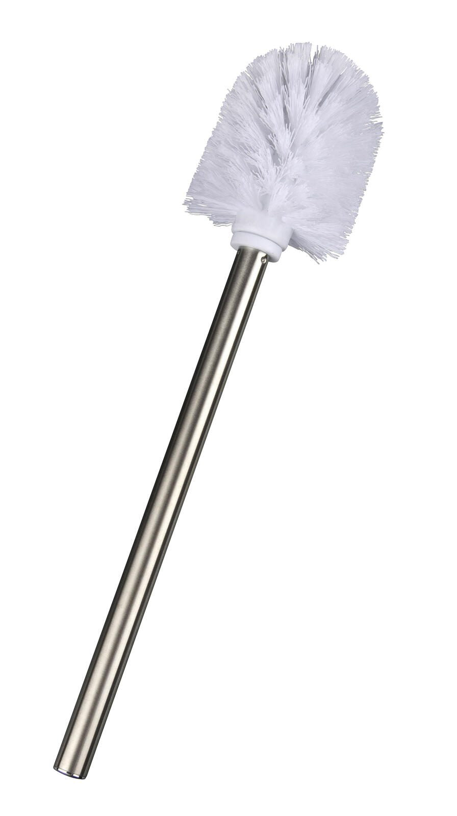 WC-Bürste weiß