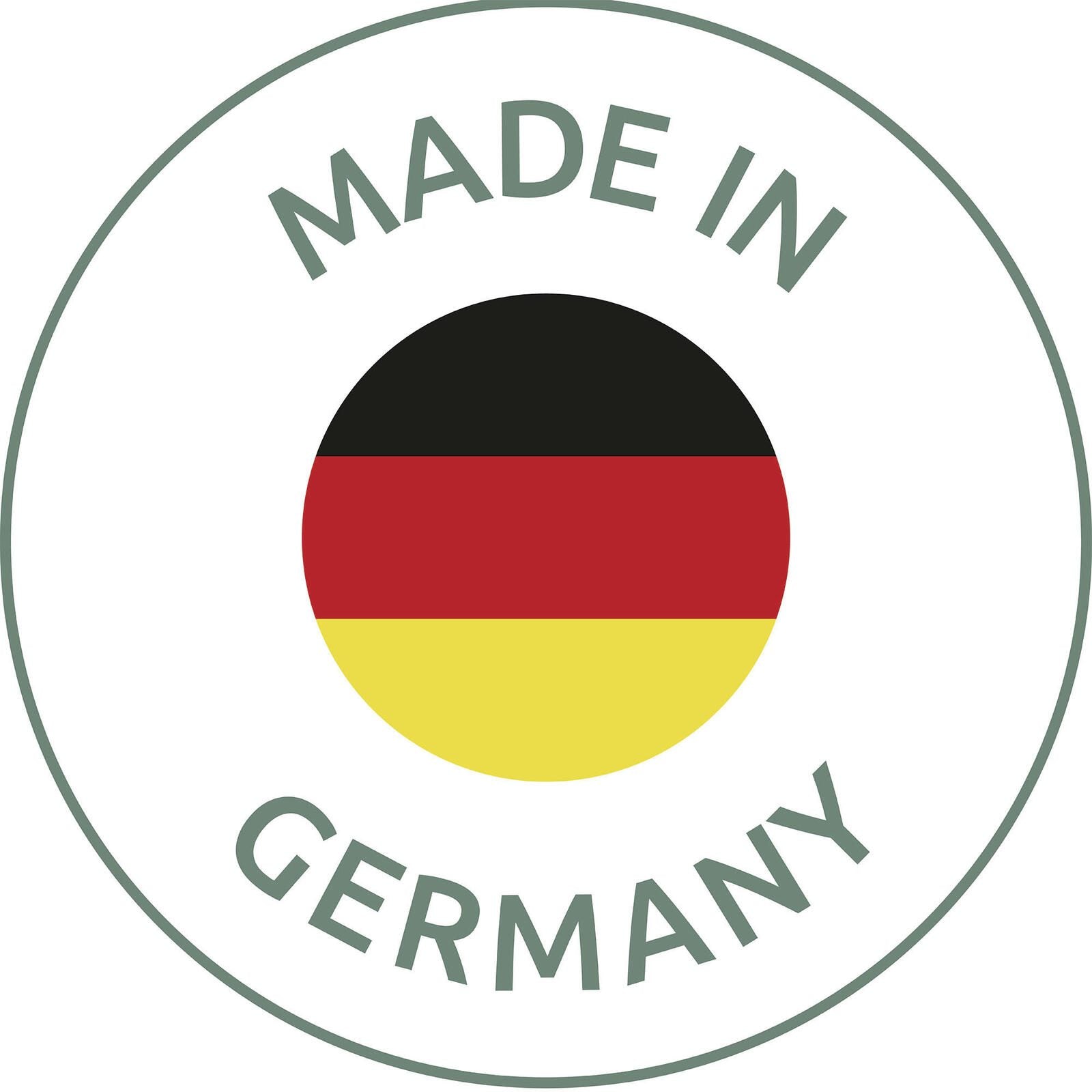 AVERY Zweckform Formularbuch Lohnabrechnung für geringfügig/kurzfristig Beschäftigte DIN A4 1x 50 Seiten