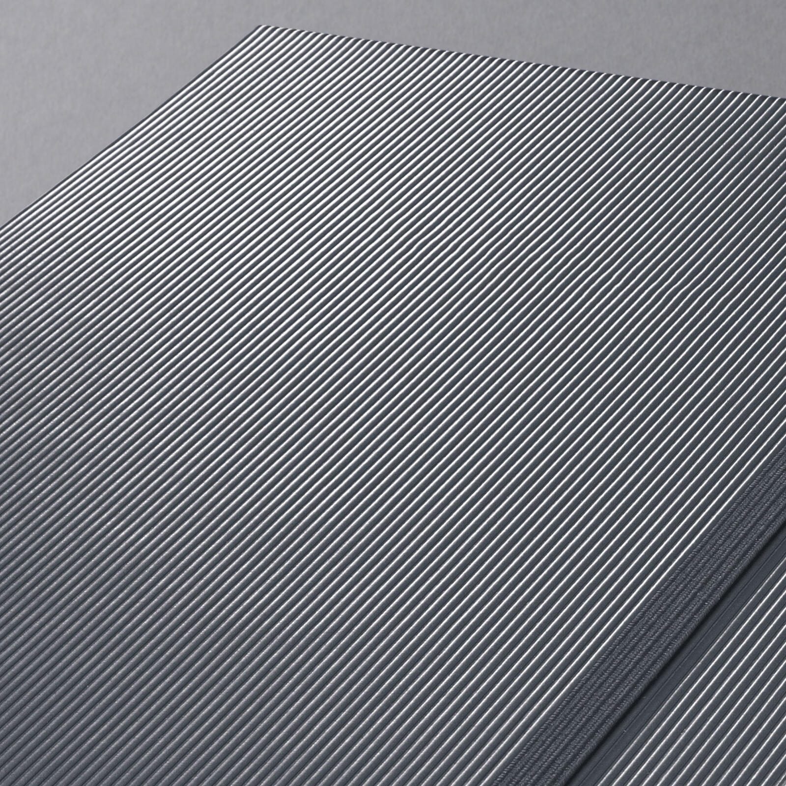 SIGEL Conceptum® Notizbuch ca. DIN A4 liniert, 194 Seiten
