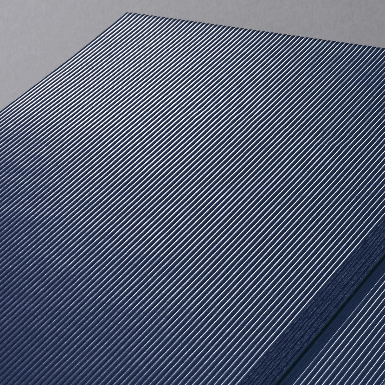 SIGEL Conceptum® Notizbuch ca. DIN A5 liniert, 194 Seiten