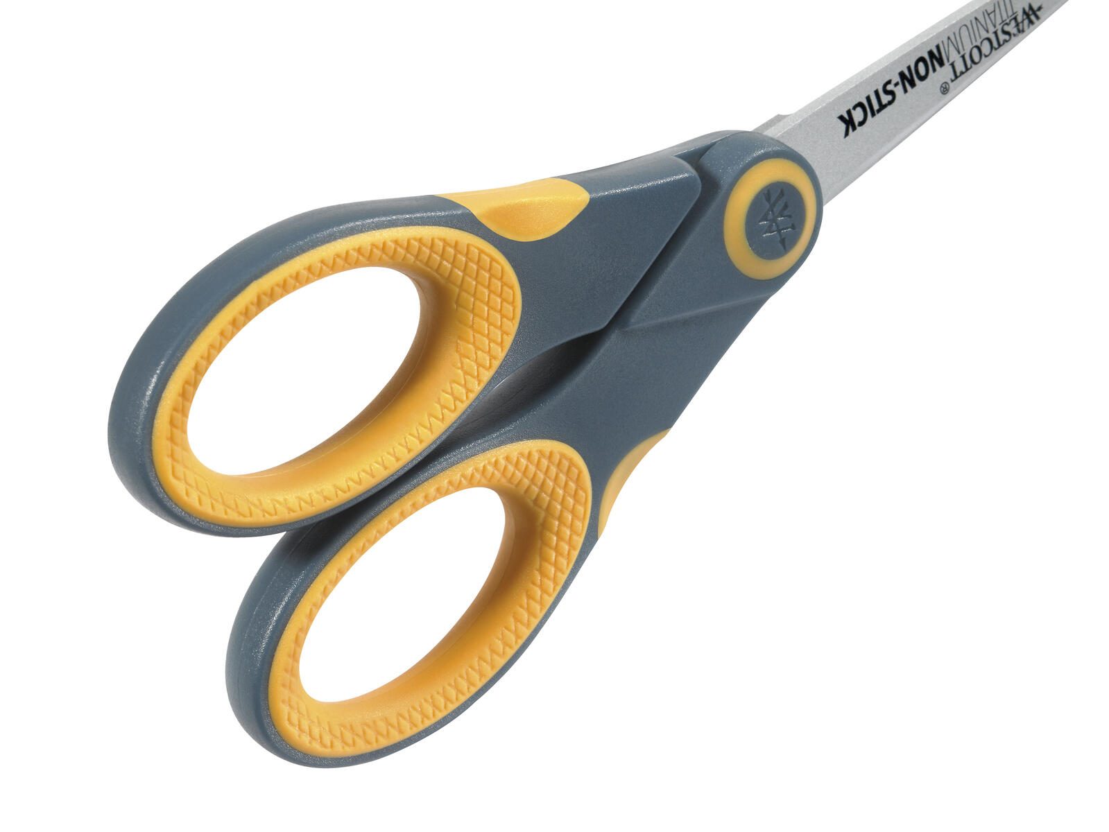 WESTCOTT Schere 12.7 cm