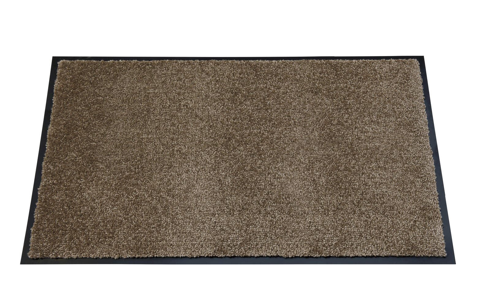 Mercury Fußmatte Memphis 60,0 x 80,0 cm beige