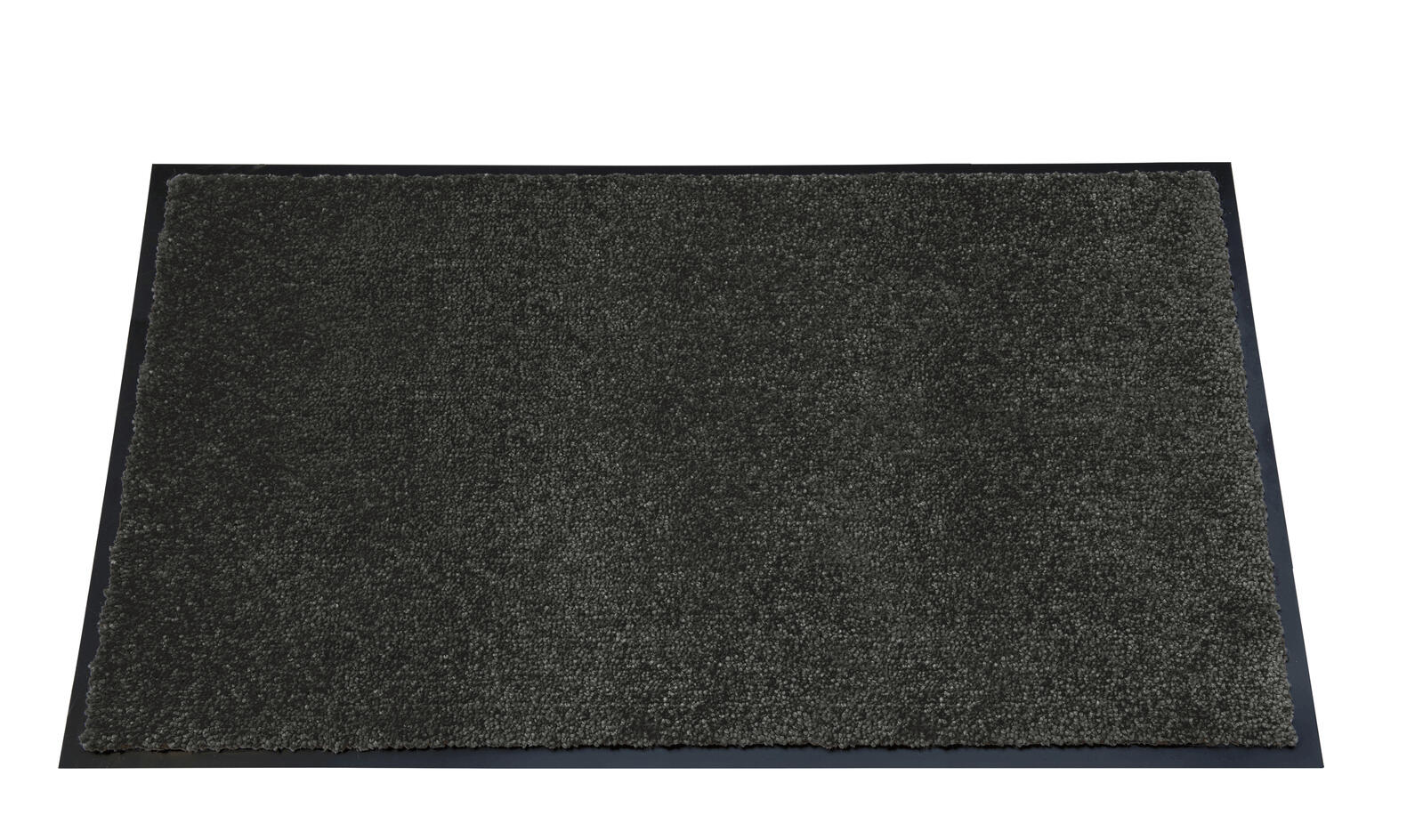 Mercury Fußmatte Memphis 60,0 x 80,0 cm anthrazit