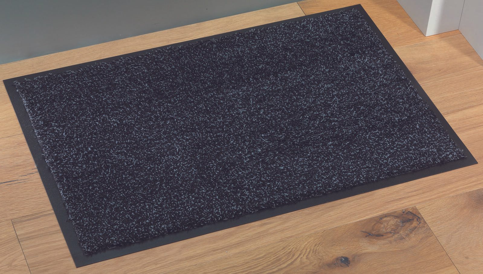 Mercury Fußmatte FLEXI 40,0 x 60,0 cm anthrazit