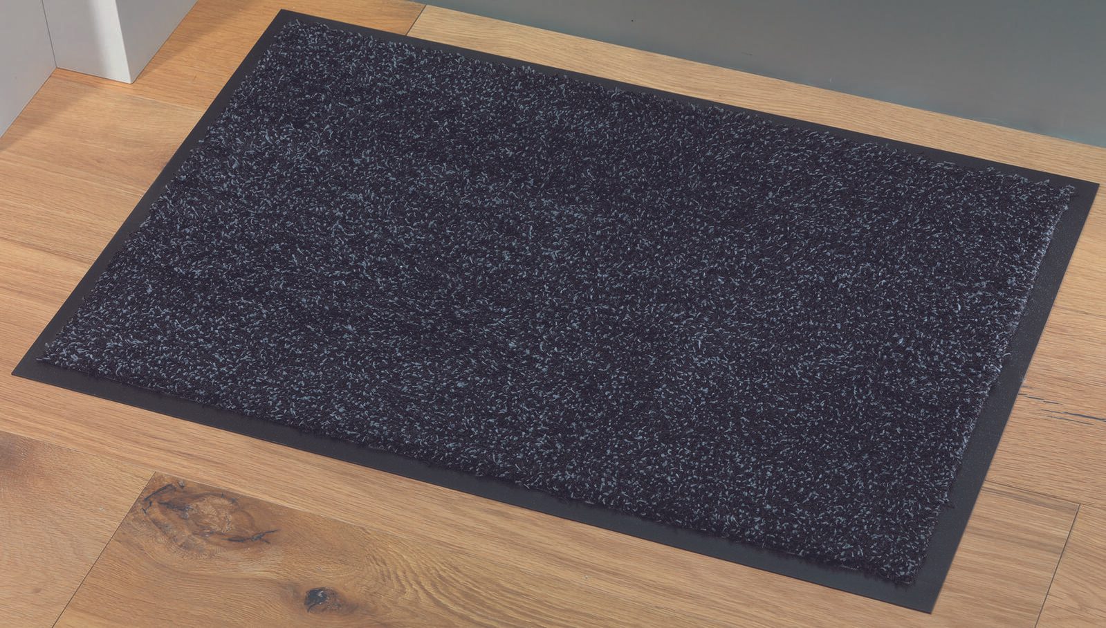 Mercury Fußmatte FLEXI 40,0 x 60,0 cm anthrazit