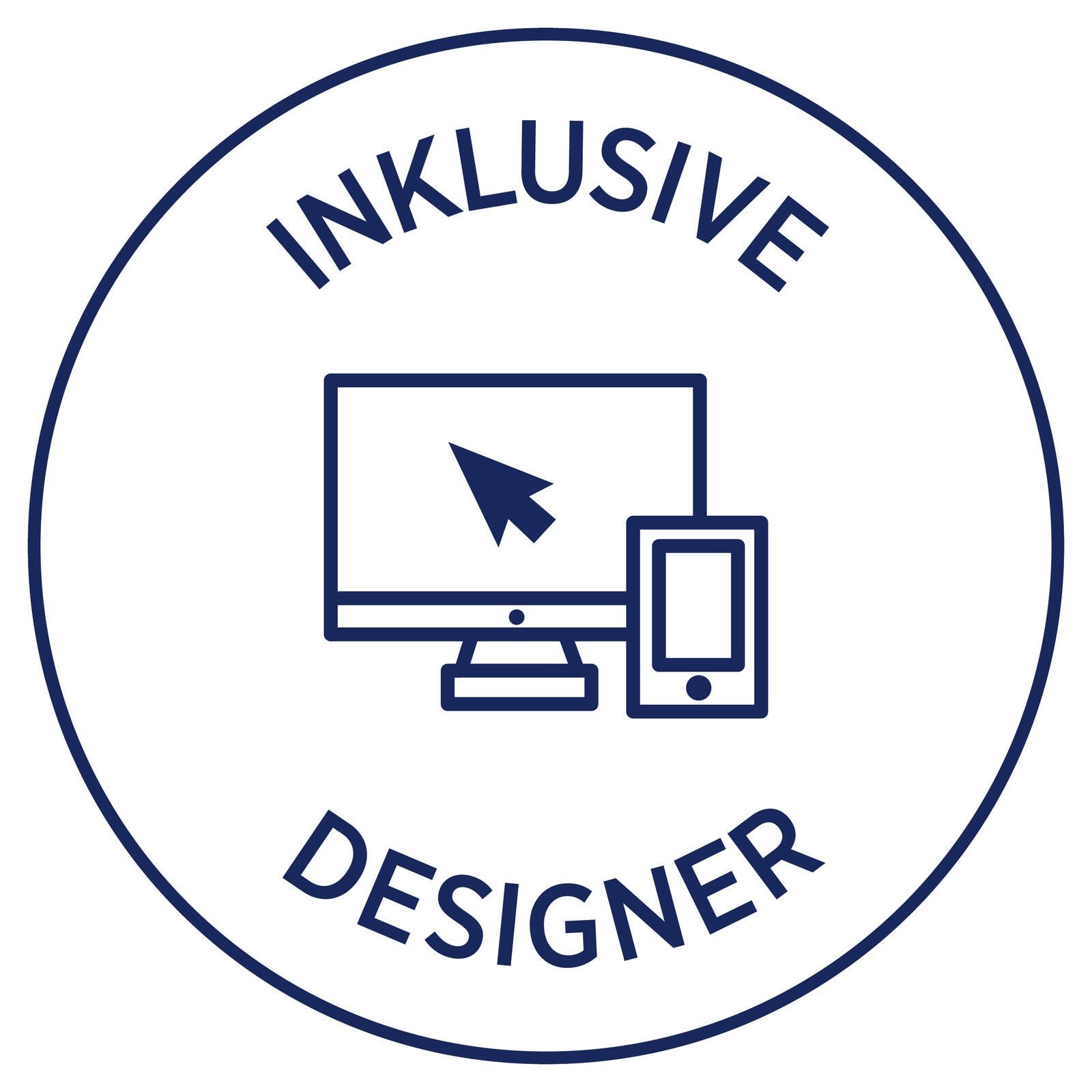 AVERY Zweckform Namensetiketten J4785-20 weiß 80,0 x 50,0 mm