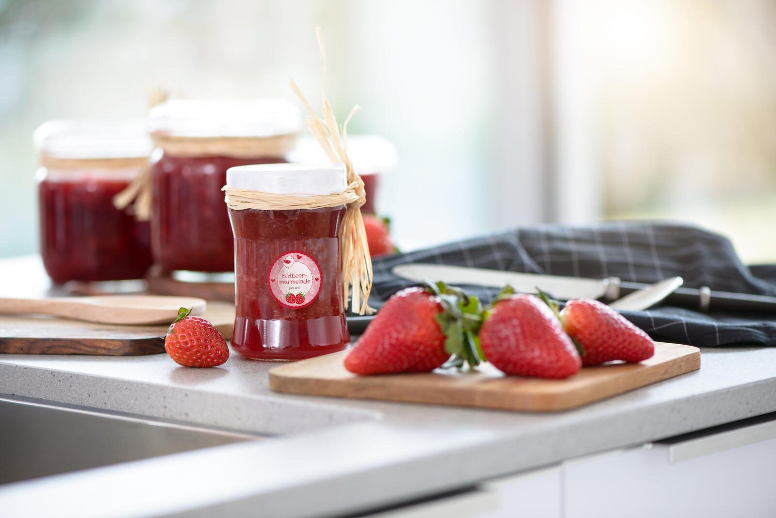 AVERY Zweckform Etiketten 5080 weiß 40,0 x 40,0 mm