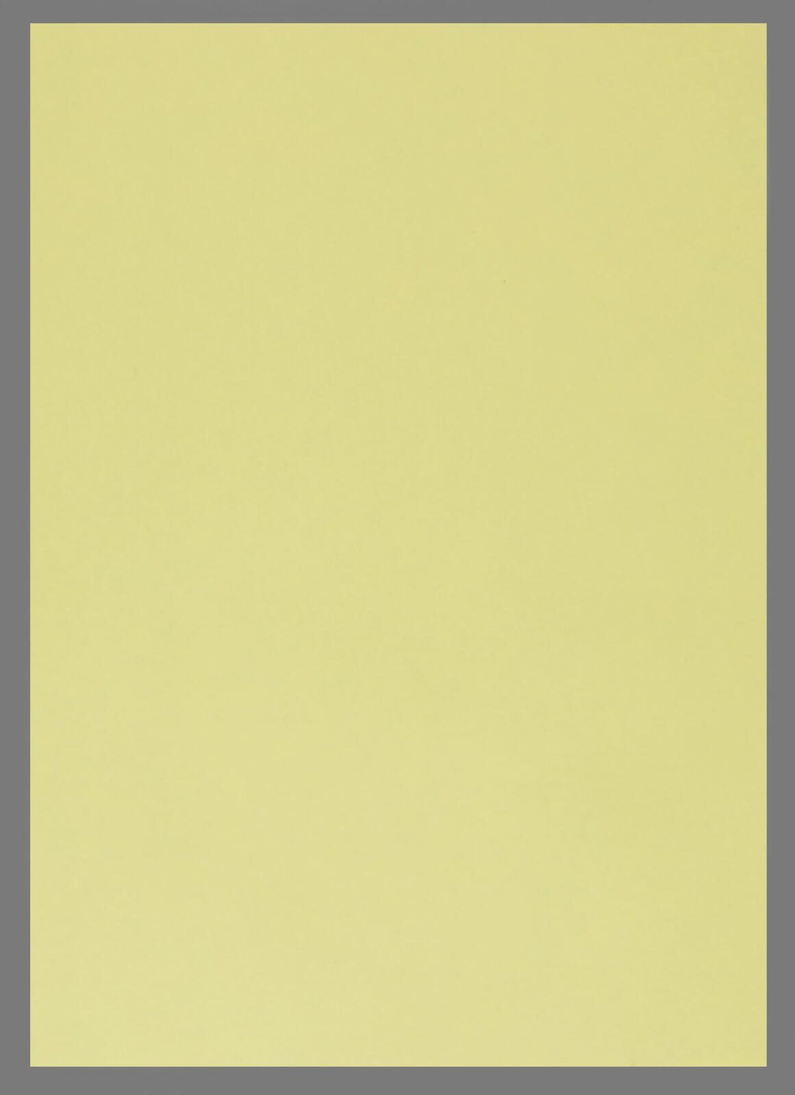 Xerox Durchschreibesatz Carbonless pre-collated Straight weiß/gelb/rosa/blau