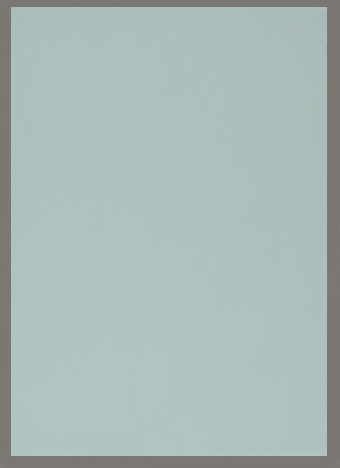 Xerox Durchschreibesatz Carbonless pre-collated Straight weiß/gelb/rosa/blau