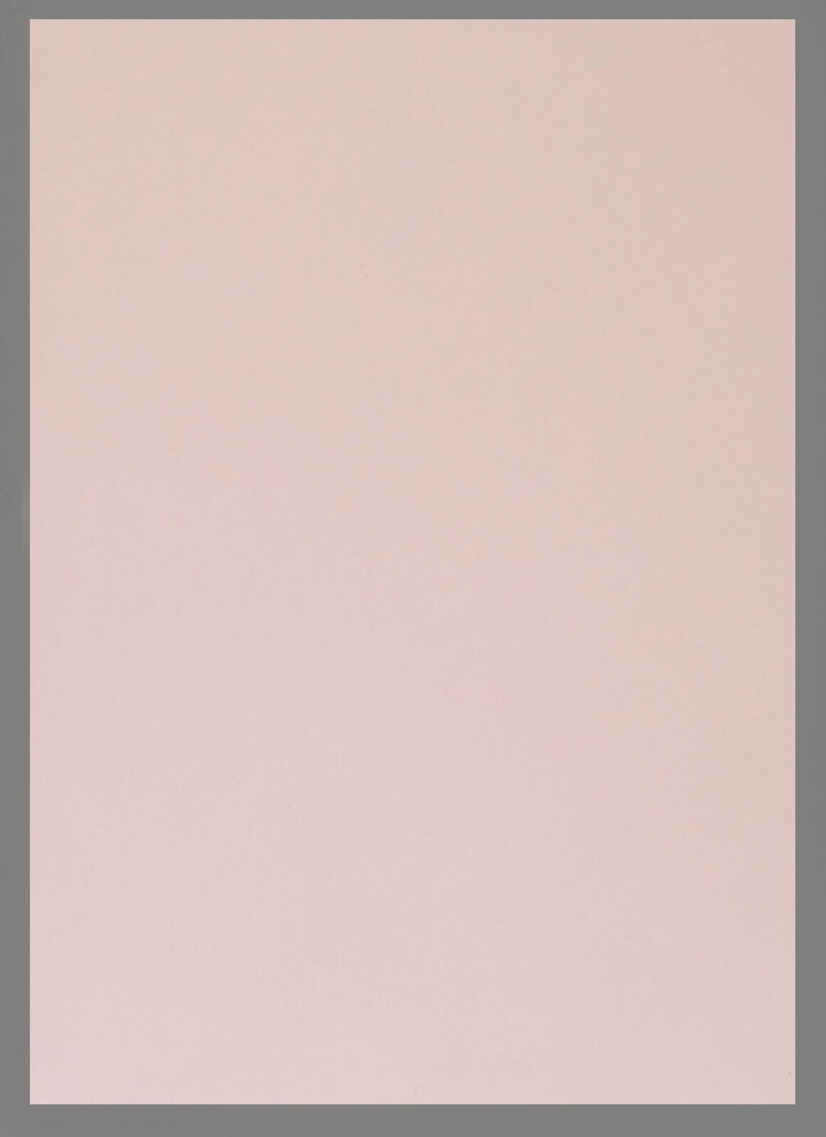 Xerox Durchschreibesatz Carbonless pre-collated Straight weiß/gelb/rosa/blau