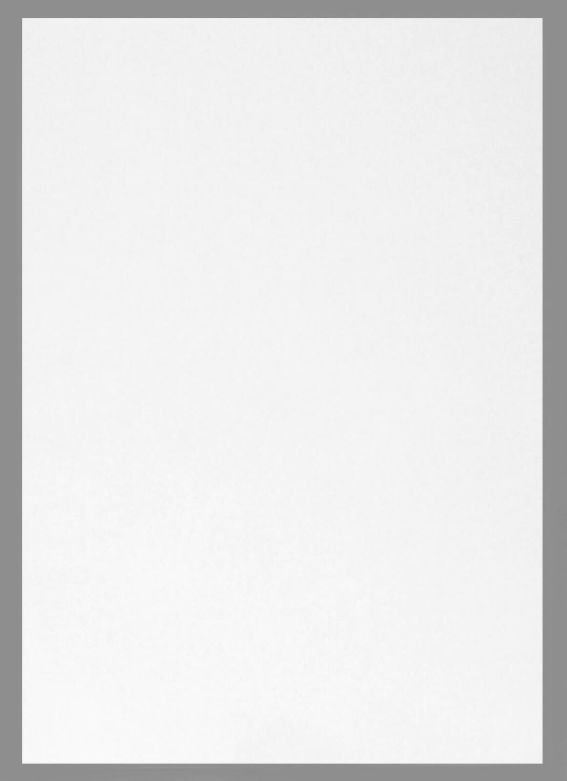 Xerox Durchschreibesatz Carbonless pre-collated Straight weiß/rosa