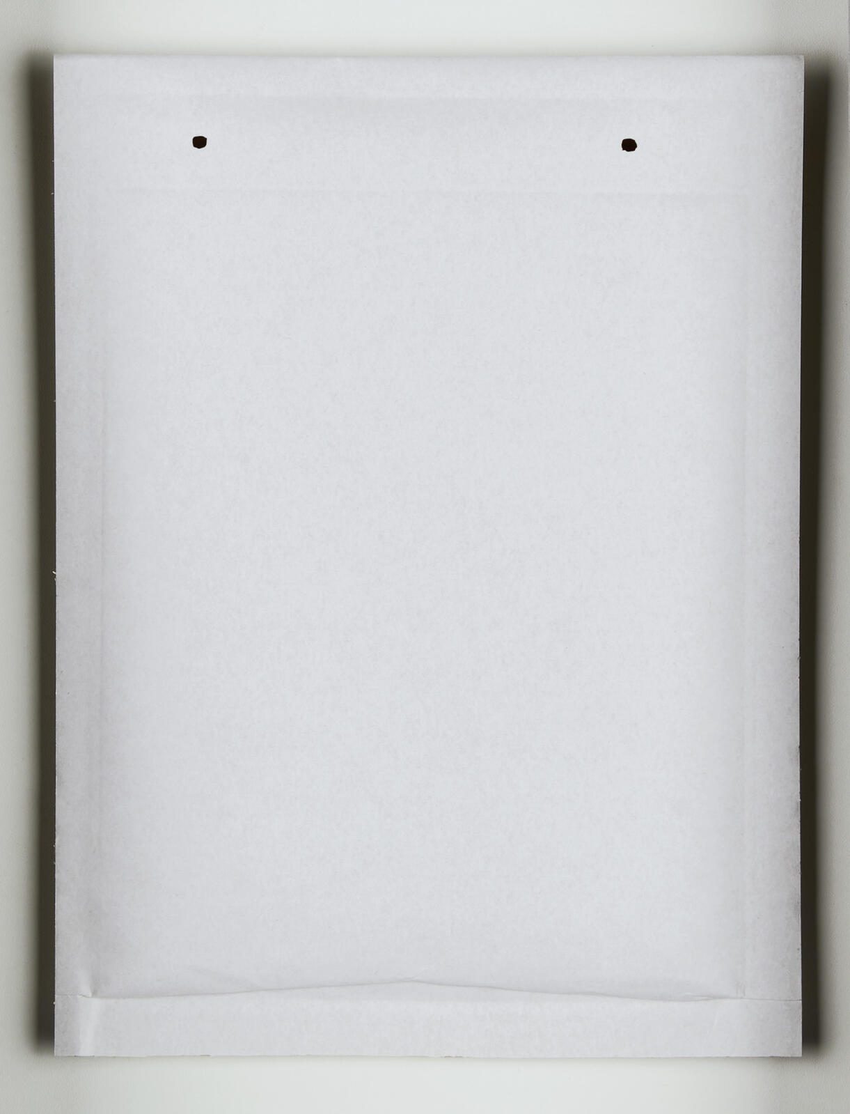 aroFOL® DOUBLE 3/C Luftpolstertaschen für DIN B5 grauweiß