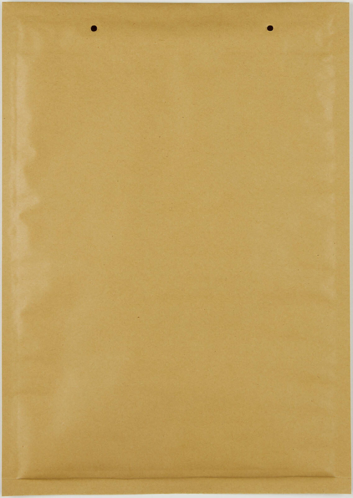 aroFOL® CLASSIC 7/G Luftpolstertaschen für DIN A4 braun