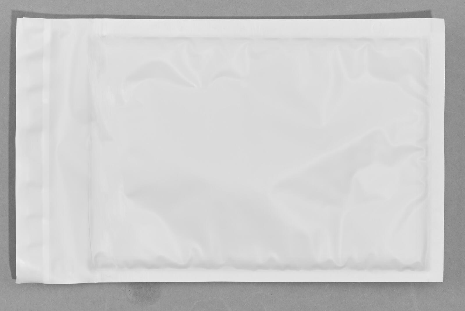 aroFOL® POLY 3/C Luftpolstertaschen für A6 weiß