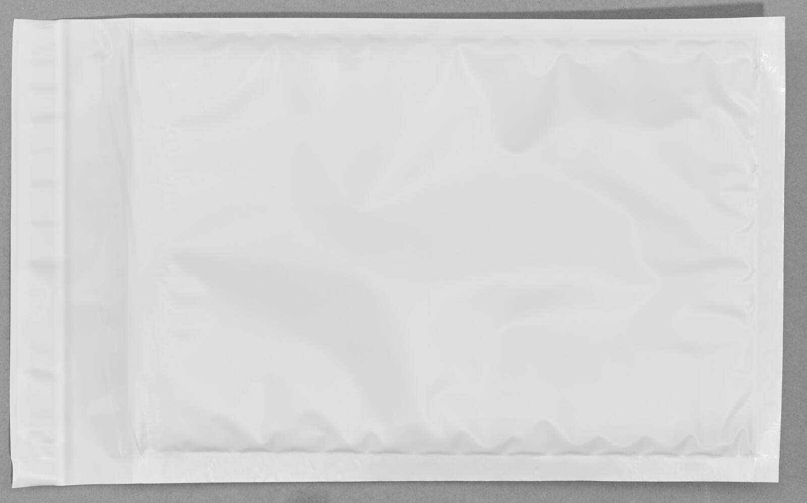 aroFOL® POLY 4/D Luftpolstertaschen für A5 weiß