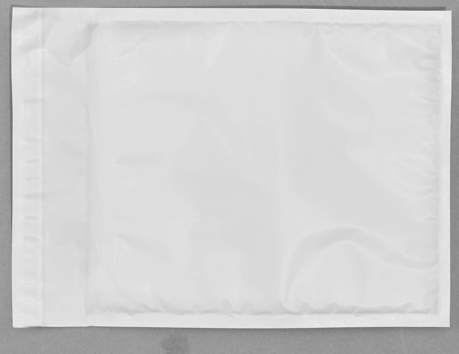 aroFOL® POLY 5/E Luftpolstertaschen für DIN C5 weiß