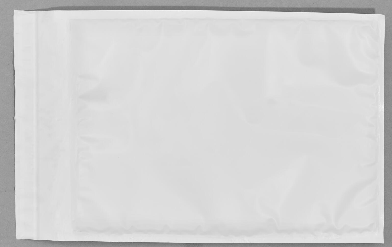 aroFOL® POLY 7/G Luftpolstertaschen für DIN A4 weiß