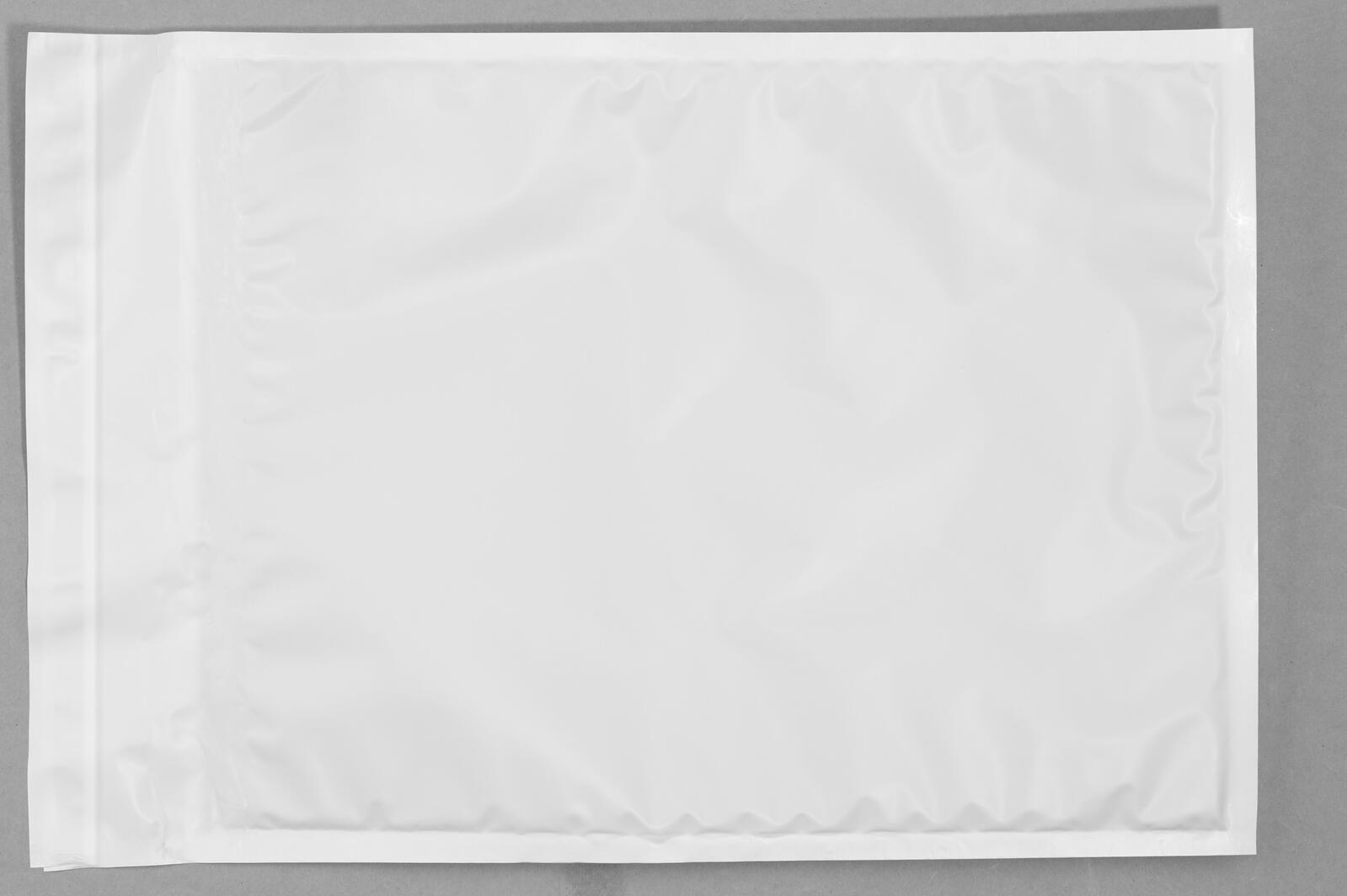 aroFOL® POLY 8/H Luftpolstertaschen für DIN C4 weiß