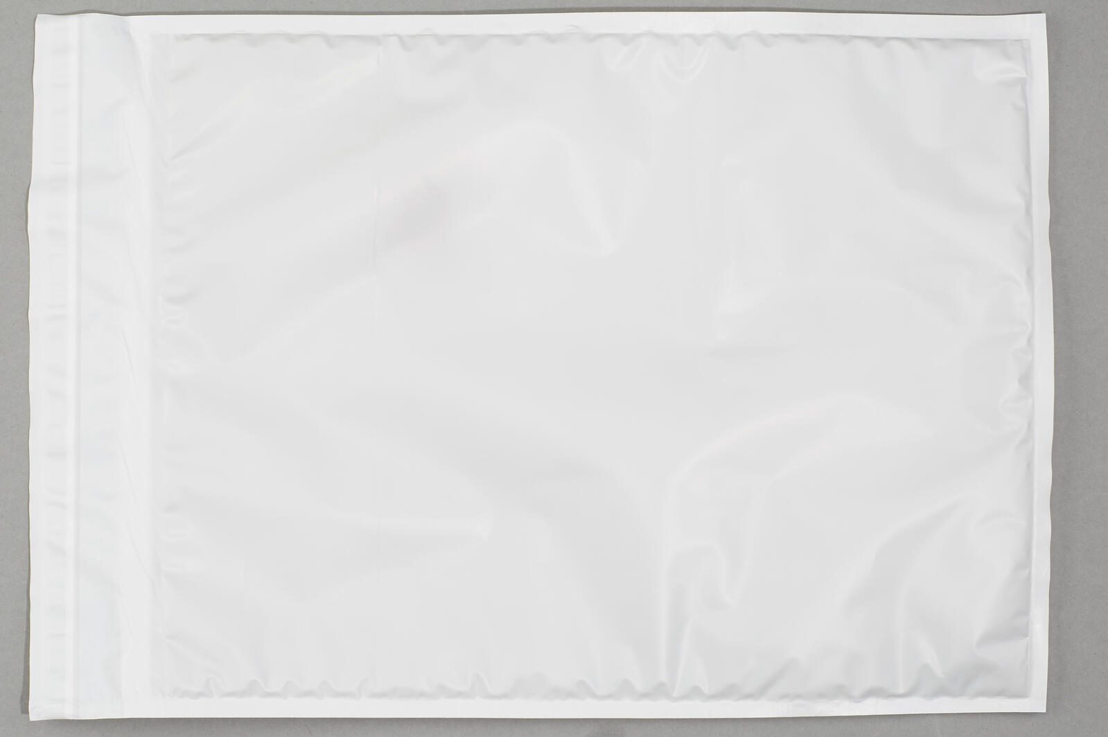 aroFOL® POLY 10/K Luftpolstertaschen für DIN B3 weiß