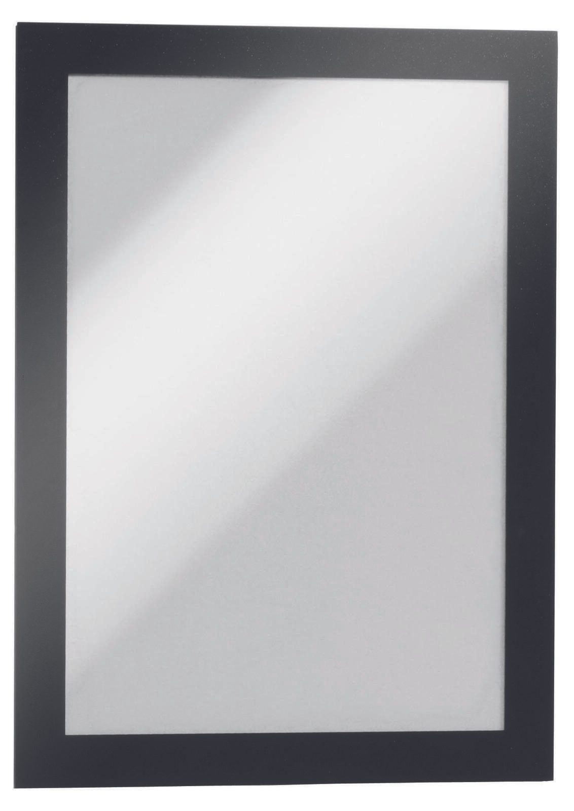 DURABLE Magnetrahmen selbstklebend DURAFRAME® A5