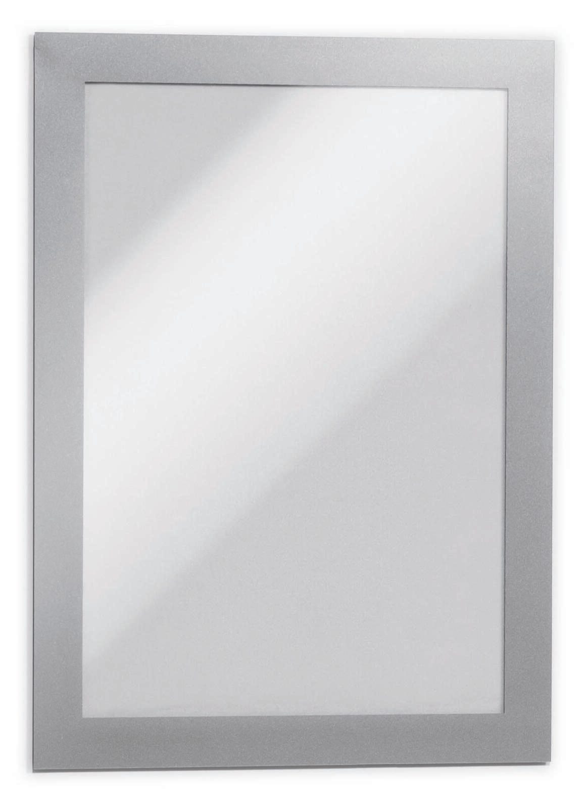 DURABLE Magnetrahmen selbstklebend DURAFRAME® A5