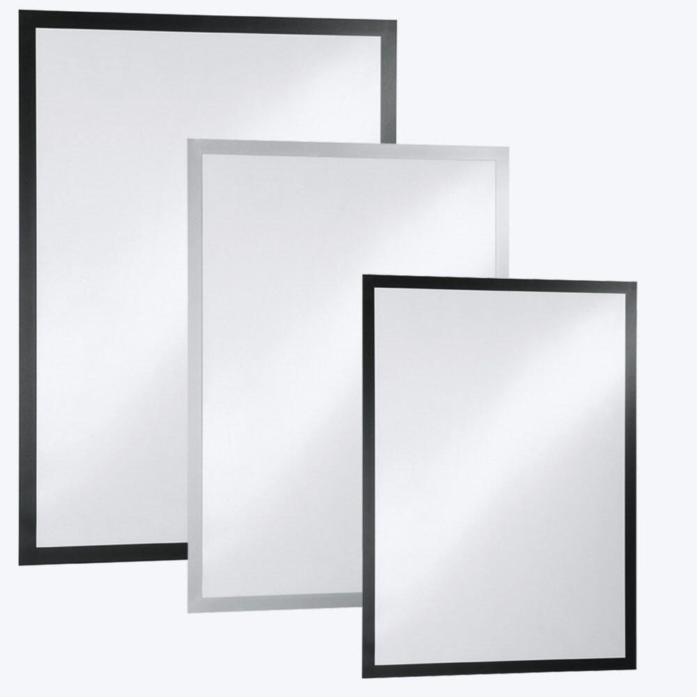 DURABLE Magnetrahmen selbstklebend DURAFRAME DIN A2