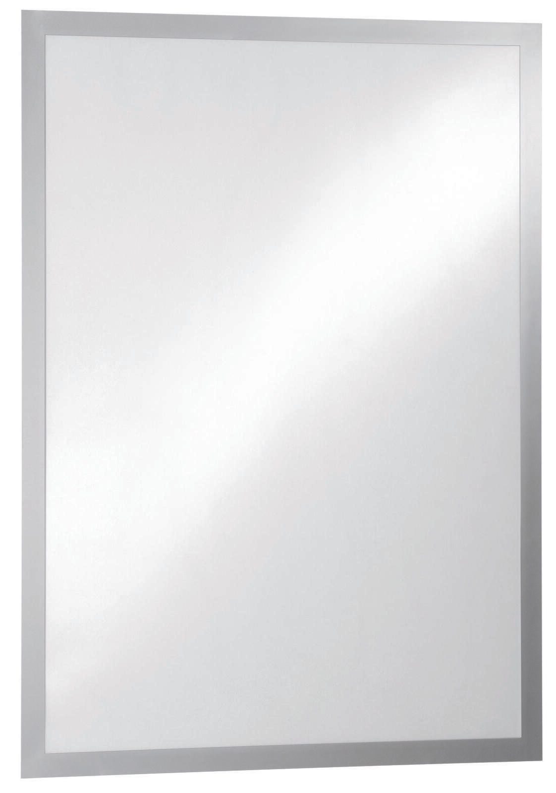 DURABLE Magnetrahmen selbstklebend DURAFRAME DIN A2