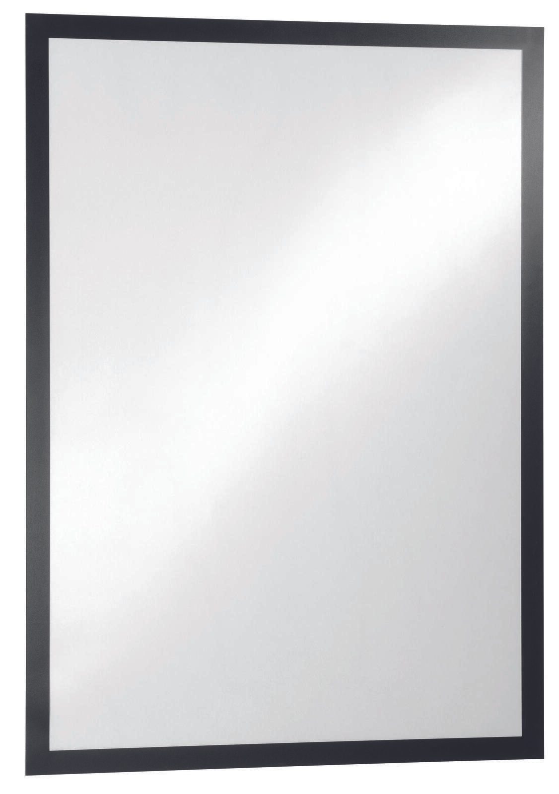 DURABLE Magnetrahmen selbstklebend DURAFRAME DIN A1
