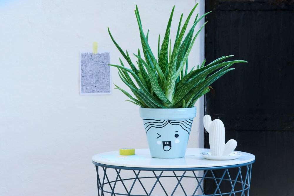 edding 750 Lackmarker 2.0 - 4.0 mm Mehrfarbig