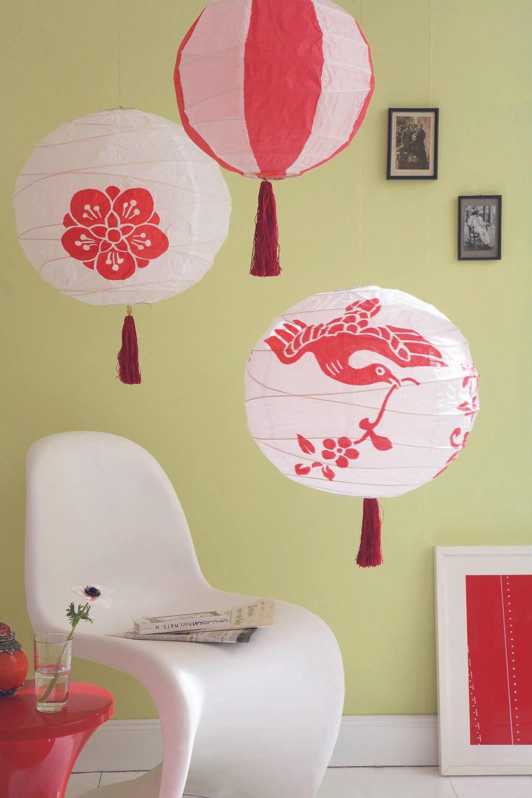 edding 750 Lackmarker 2.0 - 4.0 mm Mehrfarbig