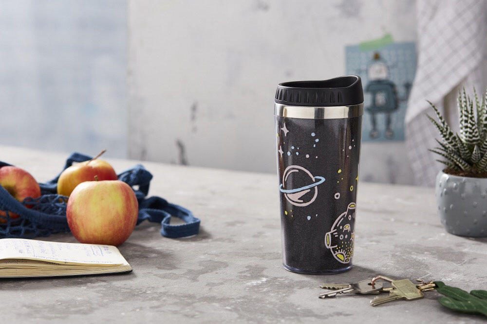 edding 751 Lackmarker 1.0 - 2.0 mm Mehrfarbig