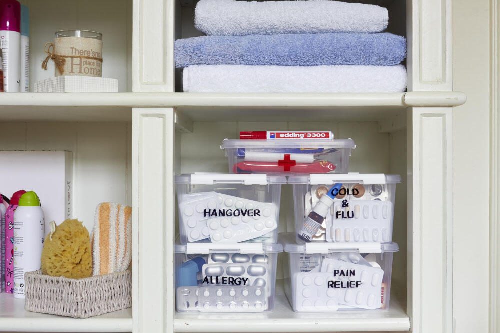 edding 3300 Permanentmarker 1.0 - 5.0 mm Grün