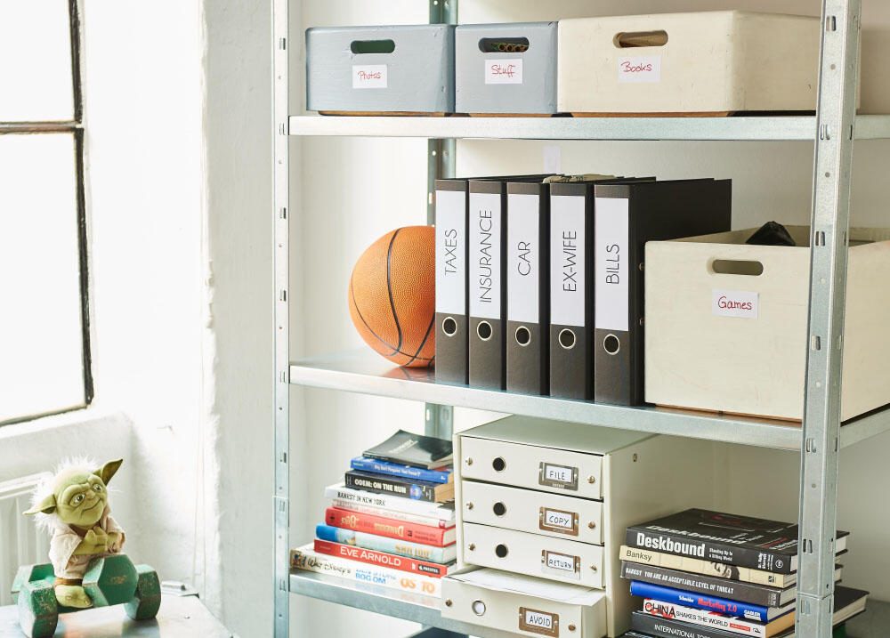 edding 3000 Permanentmarker 1.5 - 3.0 mm Grün