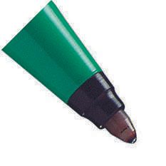 Pentel Ball R50 Tintenroller 0.4 mm Grün