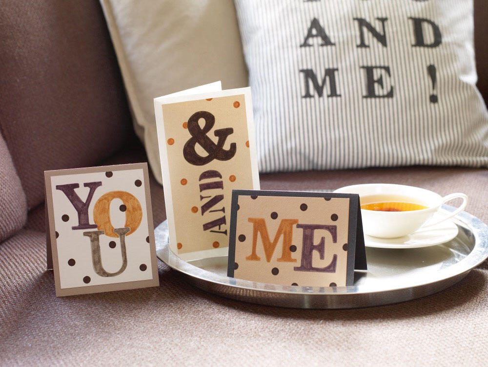 edding Filzstifte 1300 Mehrfarbig