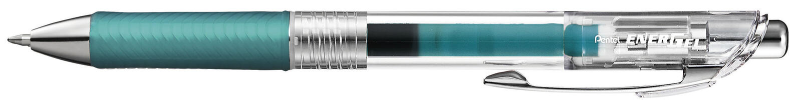Pentel Gelschreiber BL77TL Blau