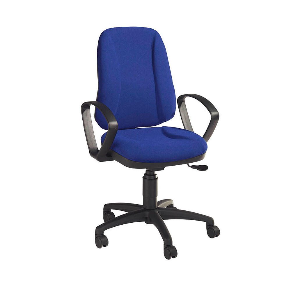 Topstar Armlehnen für Point 10, Point 30, Point 60, Point 60 Netz, Pro 30