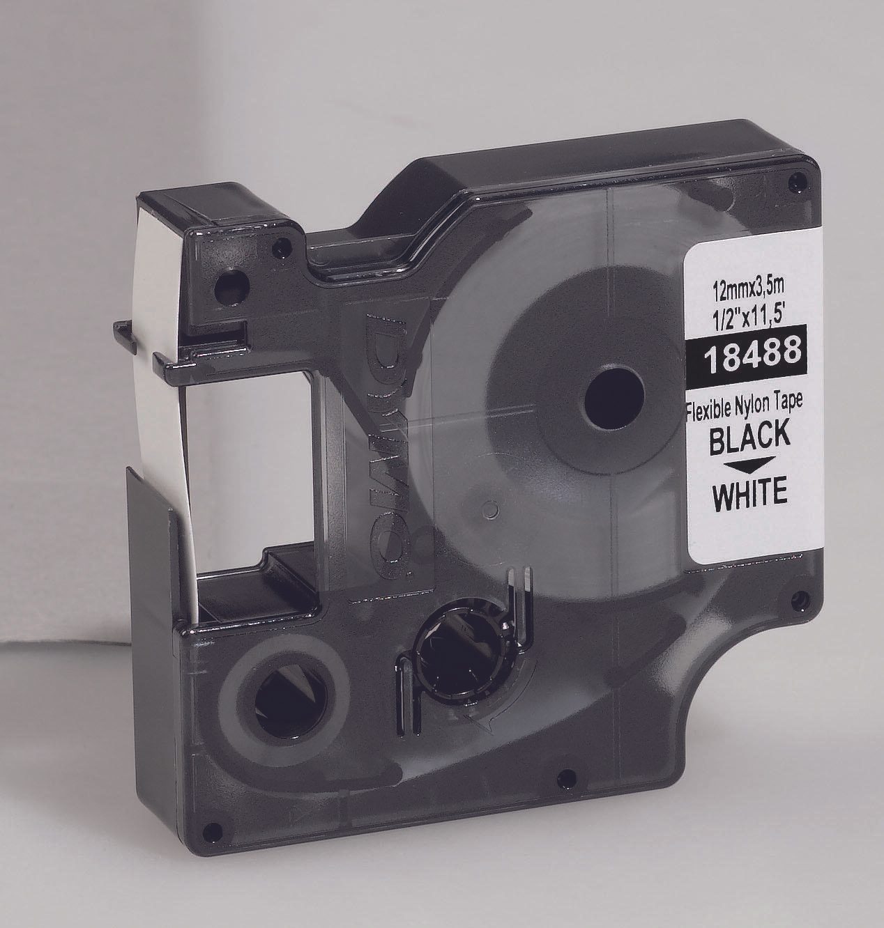 DYMO Band Rhino Nylon 18488