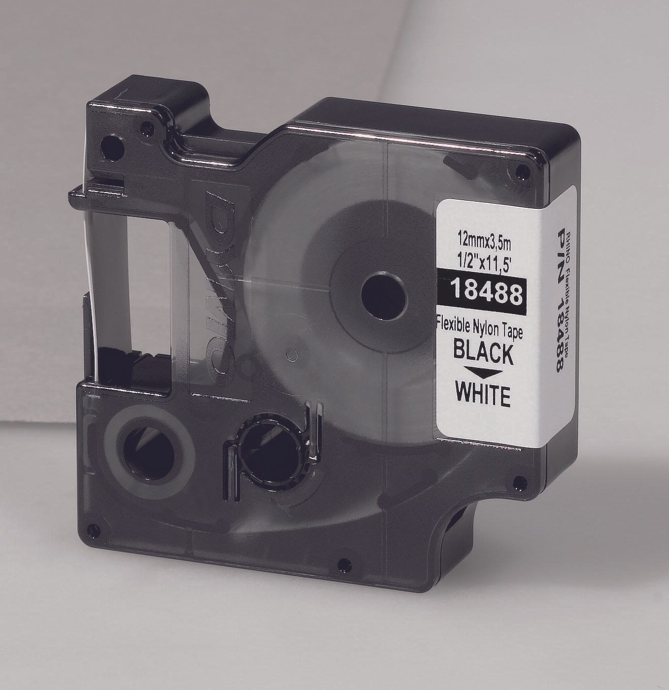DYMO Band Rhino Nylon 18488