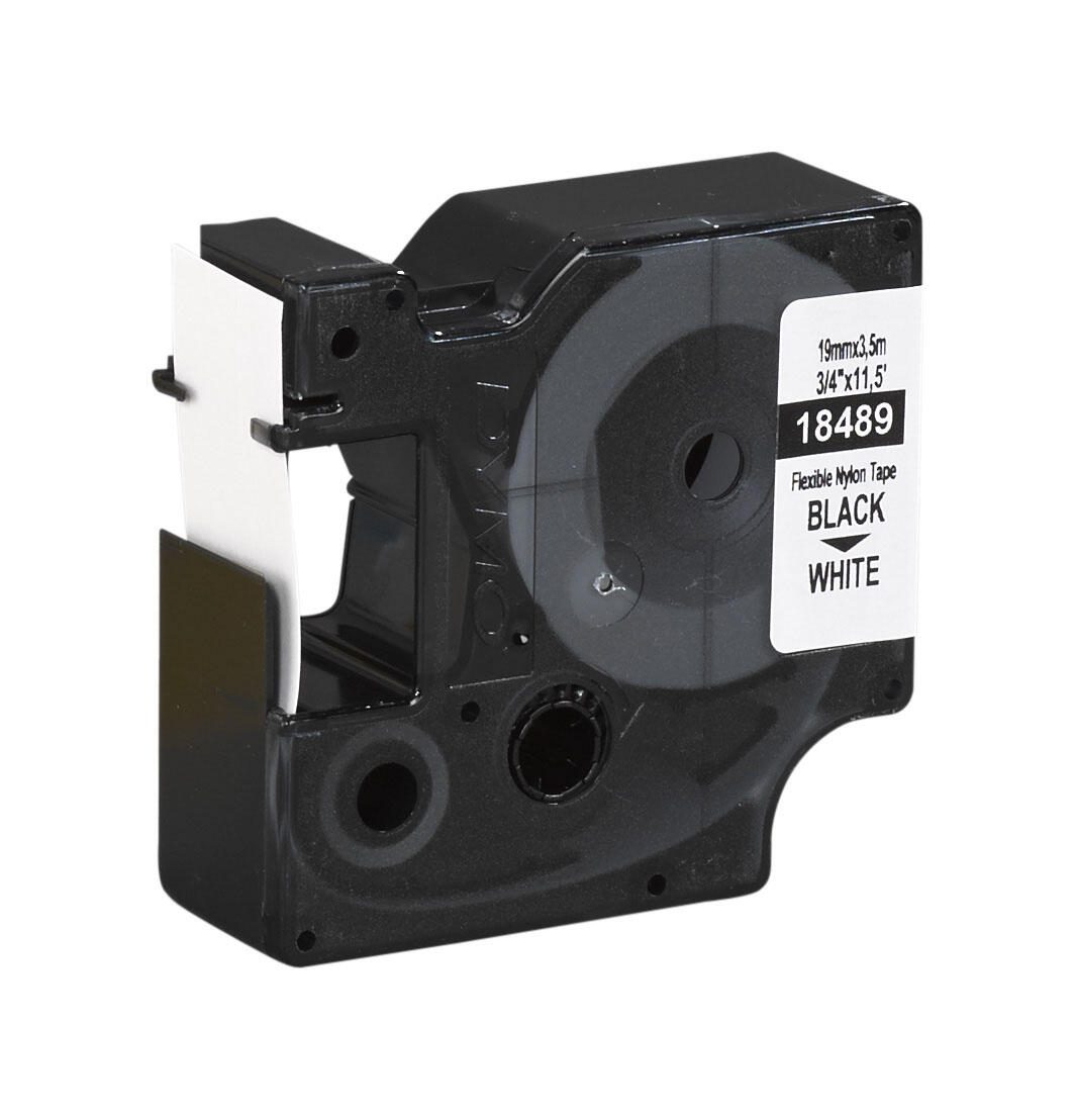 DYMO Band Rhino Nylon 18489
