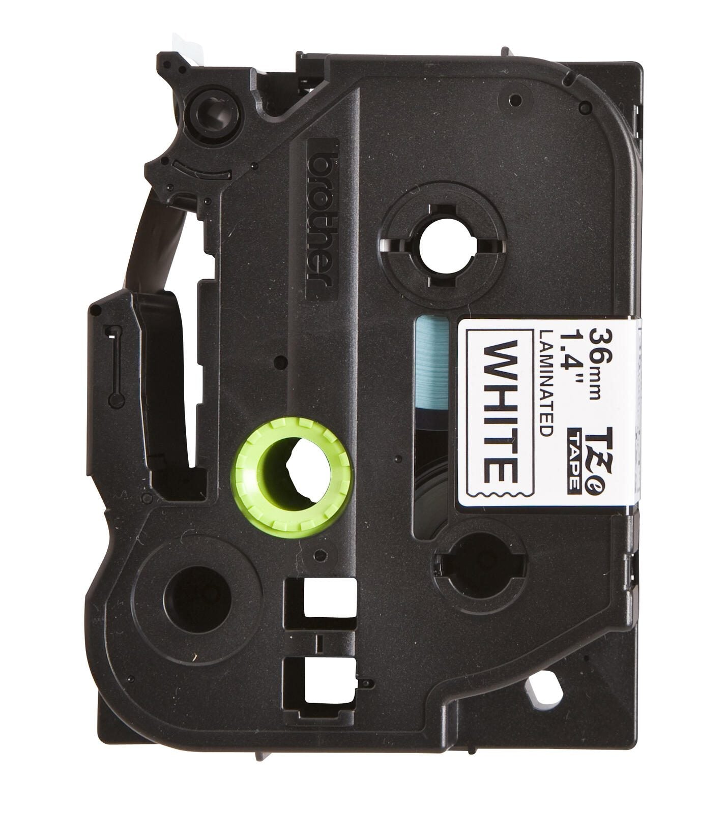 Brother Band Tze-261 36mm
