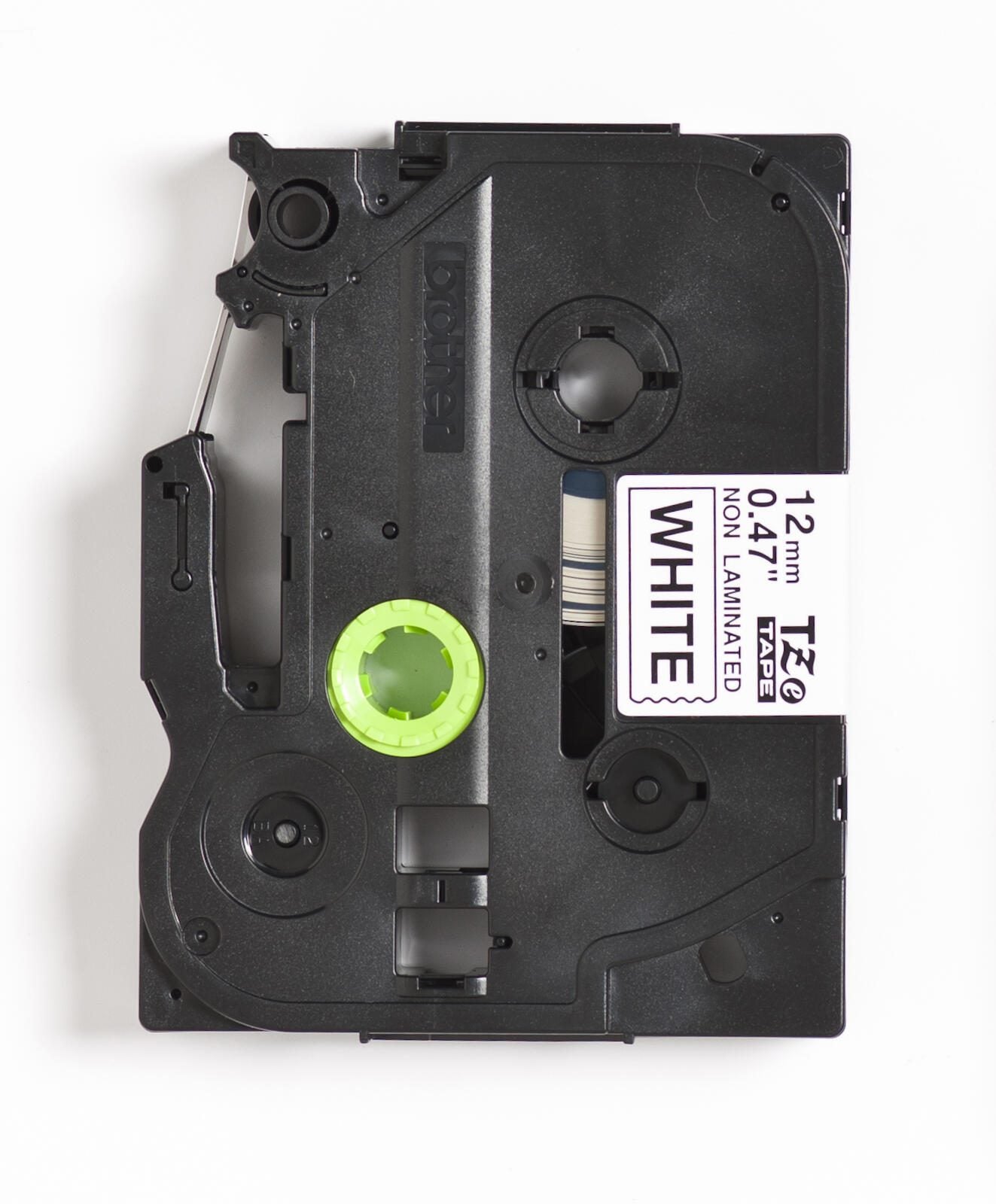 Brother Band Tze-N231 12mm