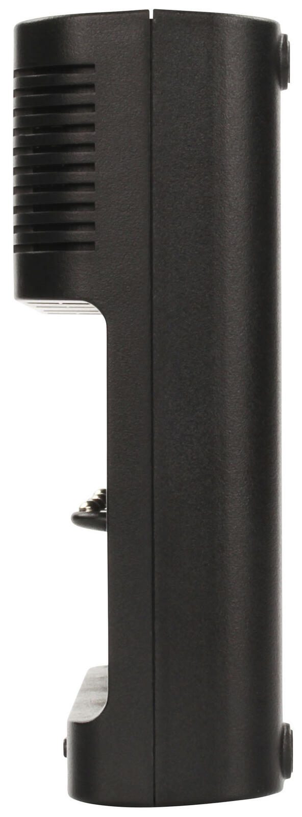 ANSMANN Akku-Ladegerät Powerline 5 Pro