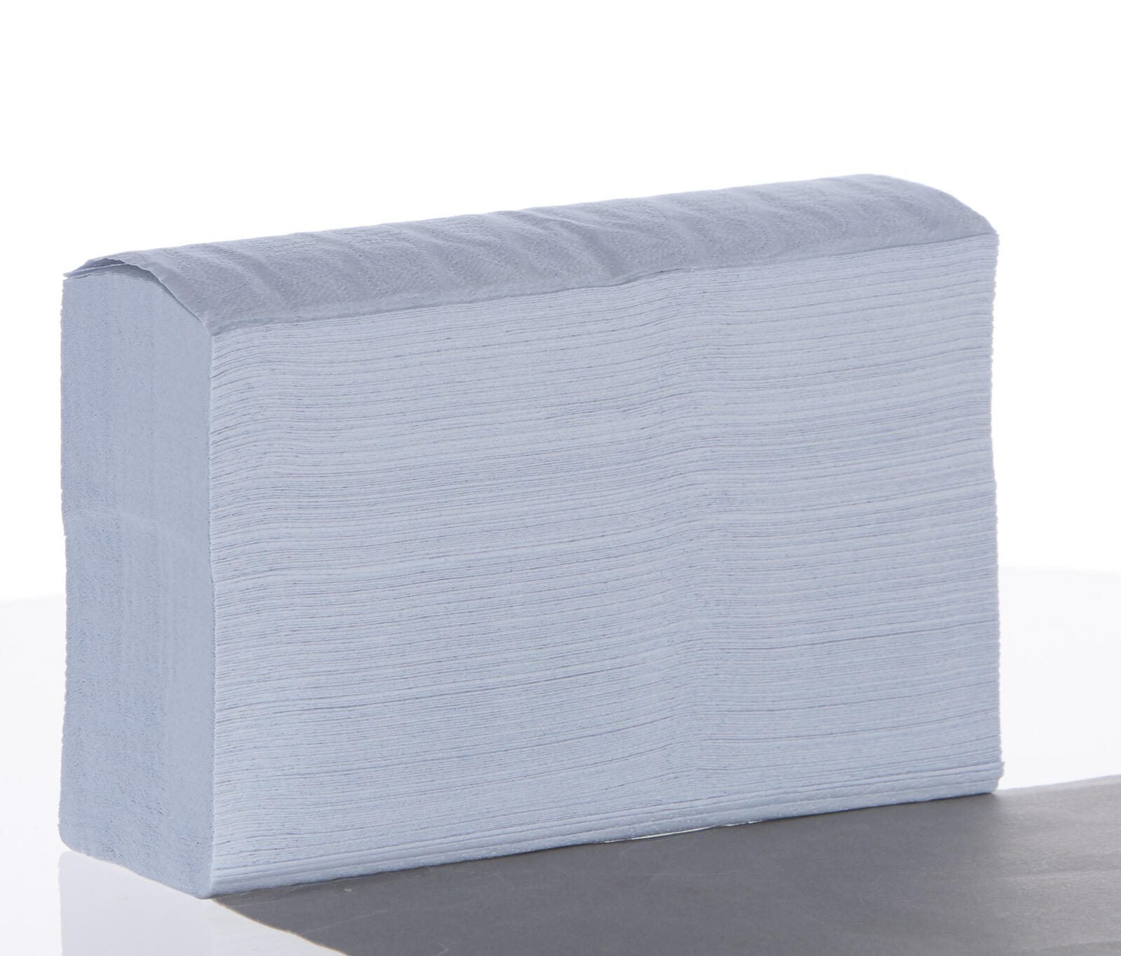 TORK Papierhandtücher Xpress 2-lagig