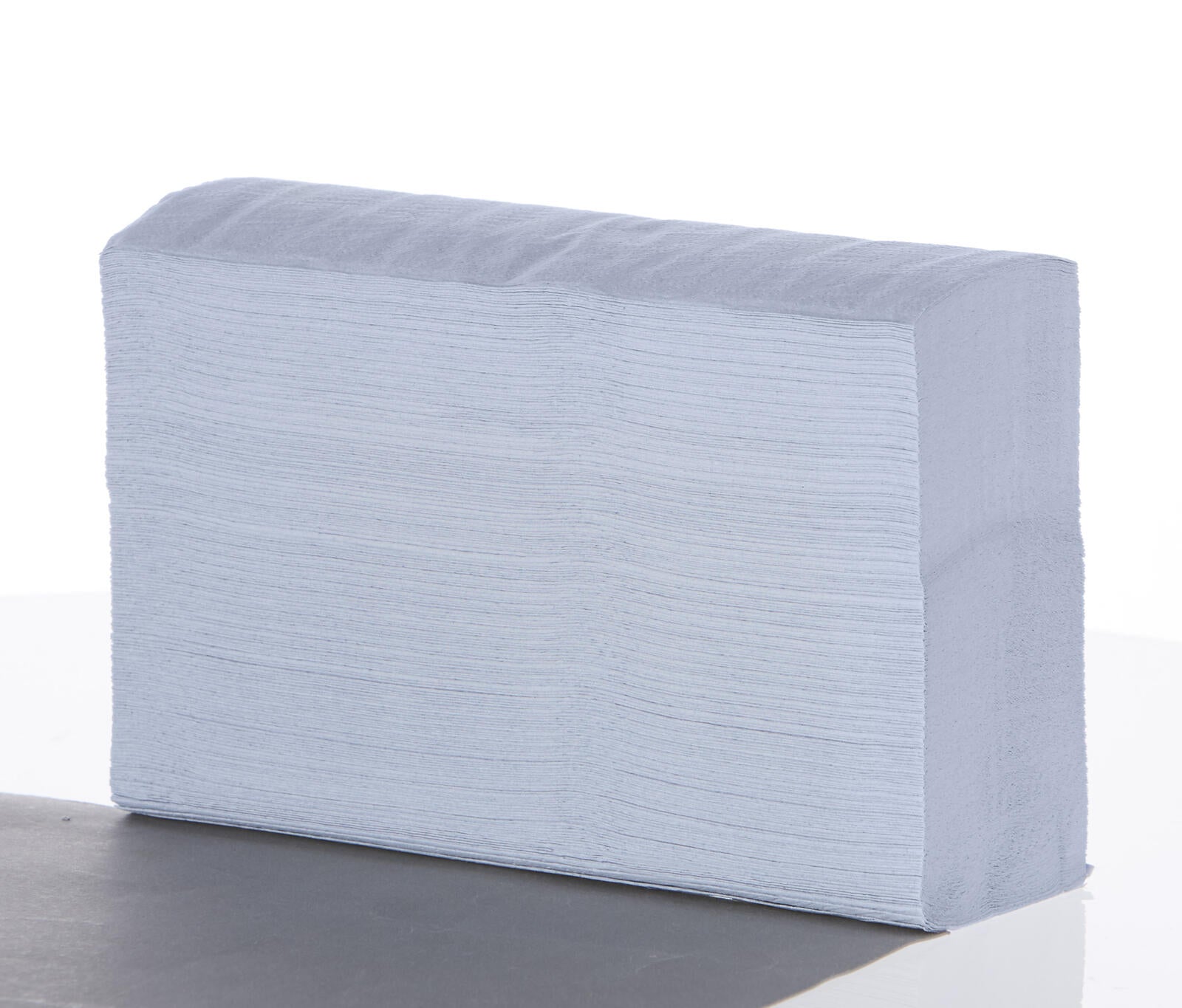 TORK Papierhandtücher Xpress 2-lagig