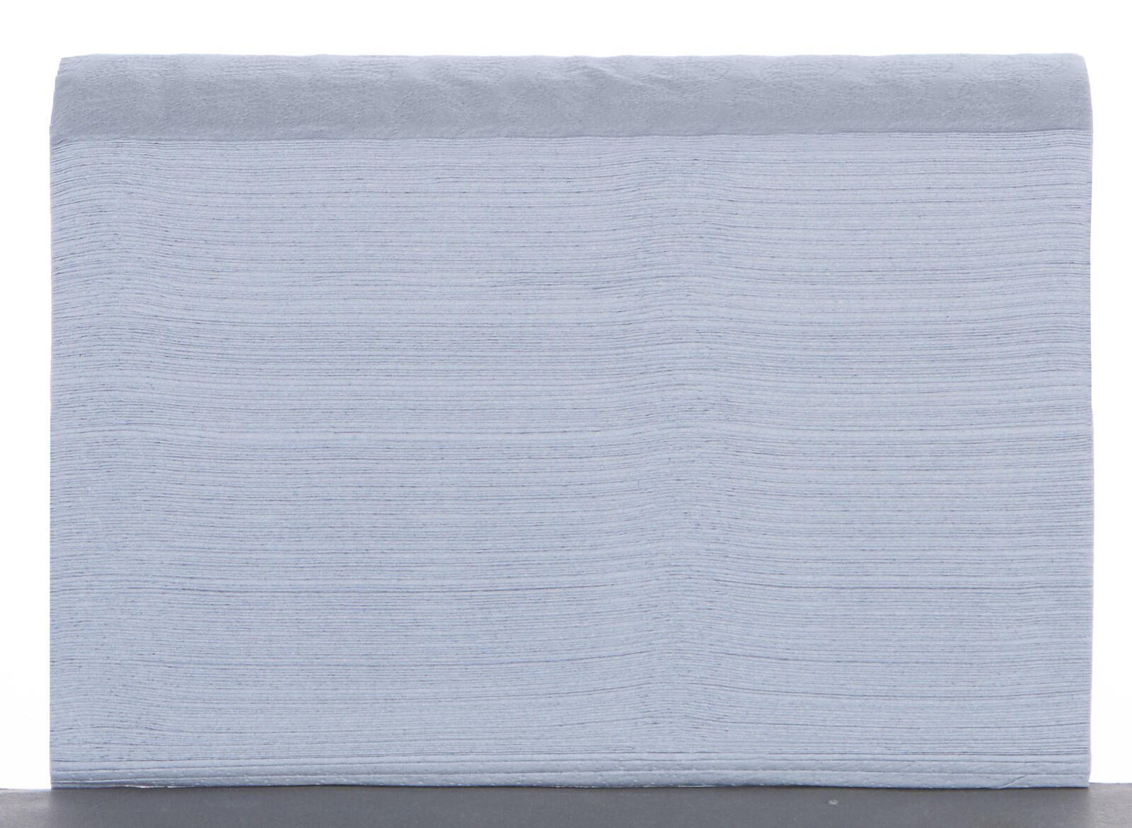 TORK Papierhandtücher Xpress 2-lagig