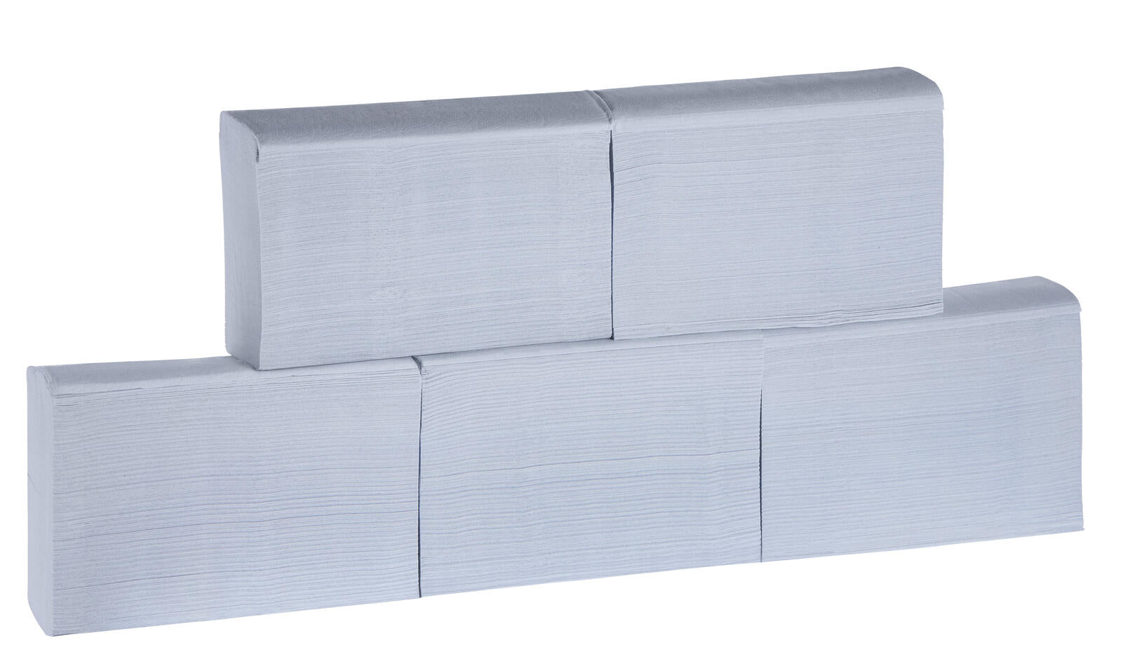TORK Papierhandtücher Xpress 2-lagig