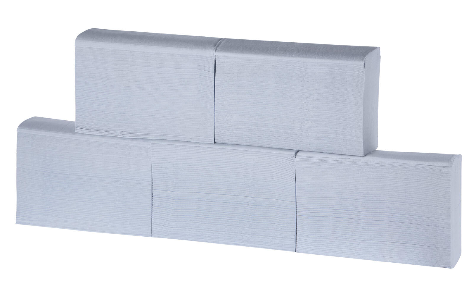 TORK Papierhandtücher Xpress 2-lagig