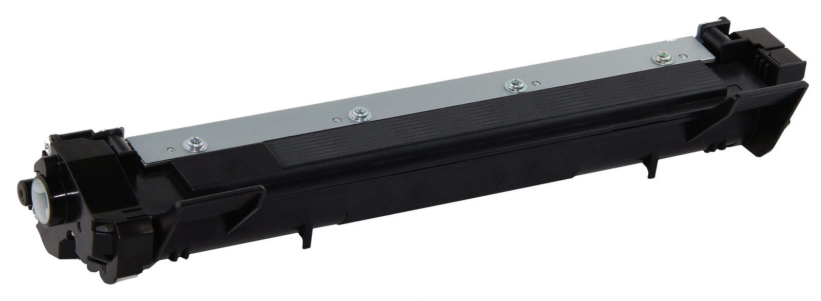 edding Toner EDD-1060 schwarz kompatibel zu brother TN-1050