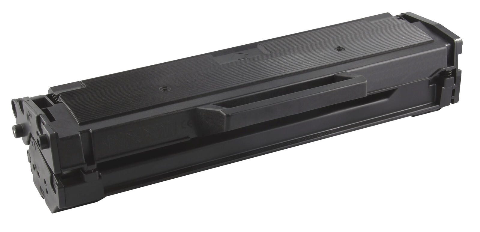 edding Toner EDD-3029 schwarz kompatibel zu SAMSUNG MLT-D101S (SU696A)